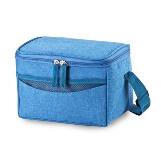 תיק צידנית, 5.5 ליטר – ארטיק - תמונה 7