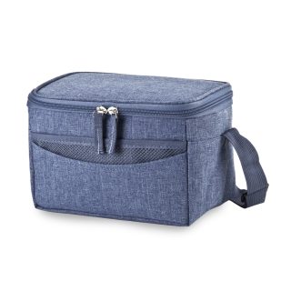 תיק צידנית, 5.5 ליטר – ארטיק - תמונה 8