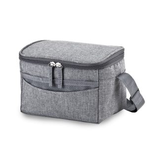 תיק צידנית, 5.5 ליטר – ארטיק - תמונה 9