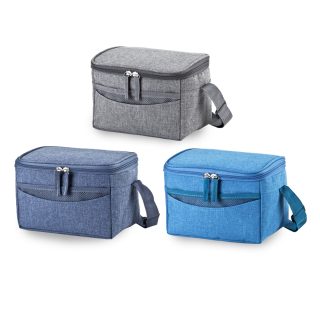 תיק צידנית, 5.5 ליטר – ארטיק - תמונה 10