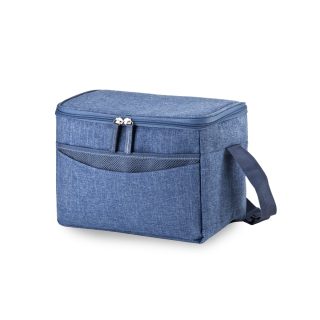 תיק צידנית 10 ליטר – ארטיק - תמונה 6