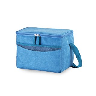 תיק צידנית 10 ליטר – ארטיק - תמונה 7