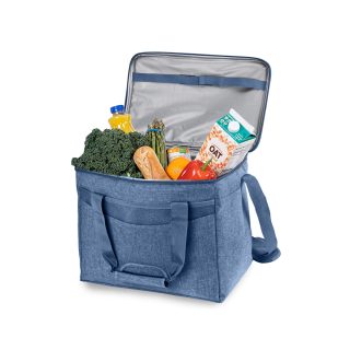 תיק צידנית 19 ליטר – ארטיק - תמונה 4