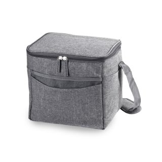 תיק צידנית 19 ליטר – ארטיק - תמונה 5