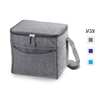 תיק צידנית 19 ליטר – ארטיק - תמונה 7