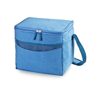 תיק צידנית 19 ליטר – ארטיק - תמונה 12