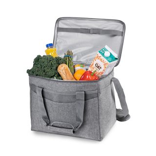 תיק צידנית 25 ליטר – ארטיק - תמונה 4