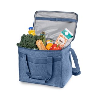 תיק צידנית 25 ליטר – ארטיק - תמונה 6