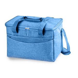 תיק צידנית 25 ליטר – ארטיק - תמונה 9