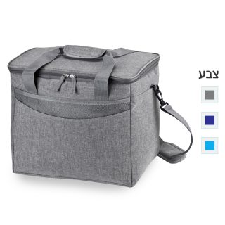 תיק צידנית 32 ליטר – ארטיק