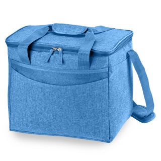 תיק צידנית 32 ליטר – ארטיק - תמונה 5