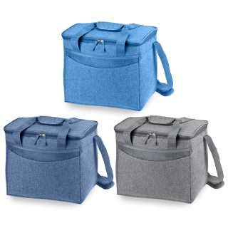 תיק צידנית 32 ליטר – ארטיק - תמונה 6