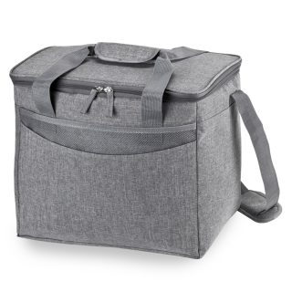 תיק צידנית 32 ליטר – ארטיק - תמונה 8