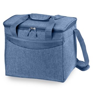 תיק צידנית 32 ליטר – ארטיק - תמונה 10