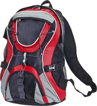 תיק גב – טיני