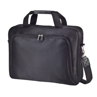 תיק  למחשב נייד עם רצועת כתף – קרטיה - תמונה 3