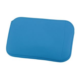 נרתיק למחשב נייד – קורוניה