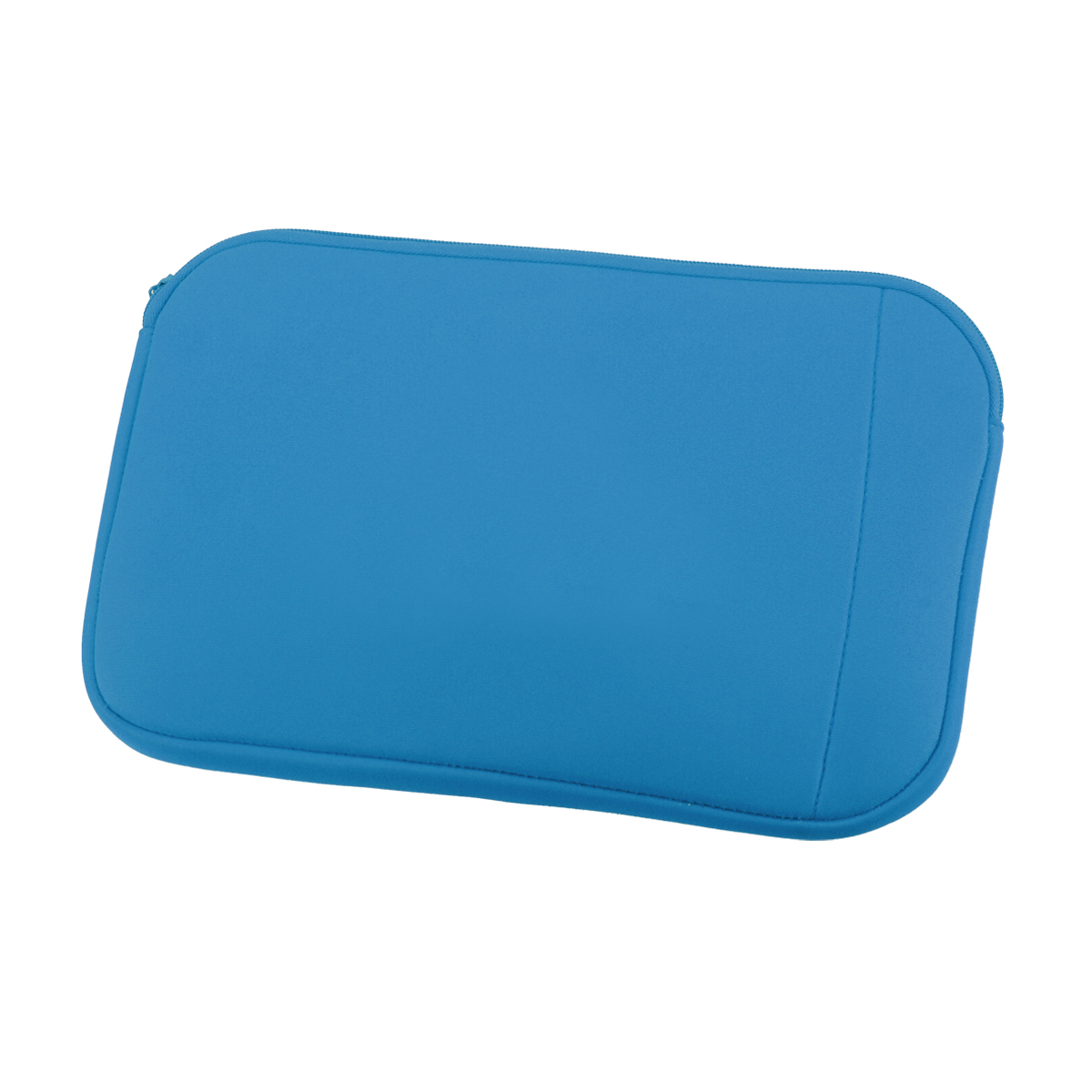 נרתיק למחשב נייד – קורוניה - תמונה 2