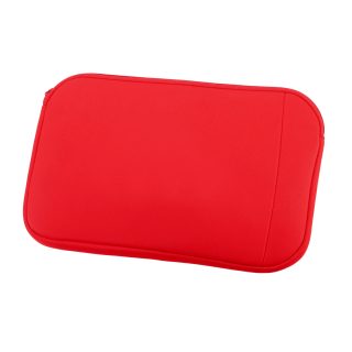 נרתיק למחשב נייד – קורוניה - תמונה 4