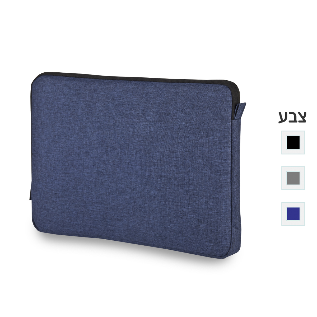 כיסוי למחשב נייד –  בילבאו - תמונה 2