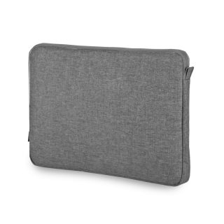 כיסוי למחשב נייד –  בילבאו - תמונה 3