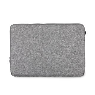 כיסוי למחשב נייד –  בילבאו - תמונה 4