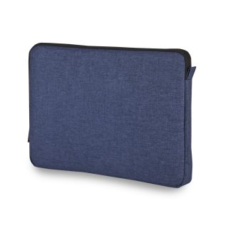 כיסוי למחשב נייד –  בילבאו - תמונה 6