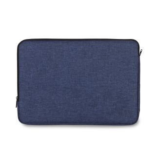 כיסוי למחשב נייד –  בילבאו - תמונה 7