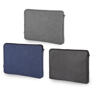 כיסוי למחשב נייד –  בילבאו - תמונה 8