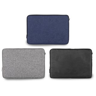 כיסוי למחשב נייד –  בילבאו - תמונה 9