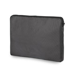 כיסוי למחשב נייד –  בילבאו - תמונה 10