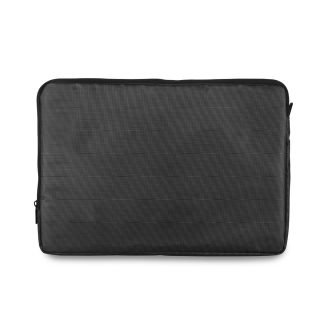 כיסוי למחשב נייד –  בילבאו - תמונה 11