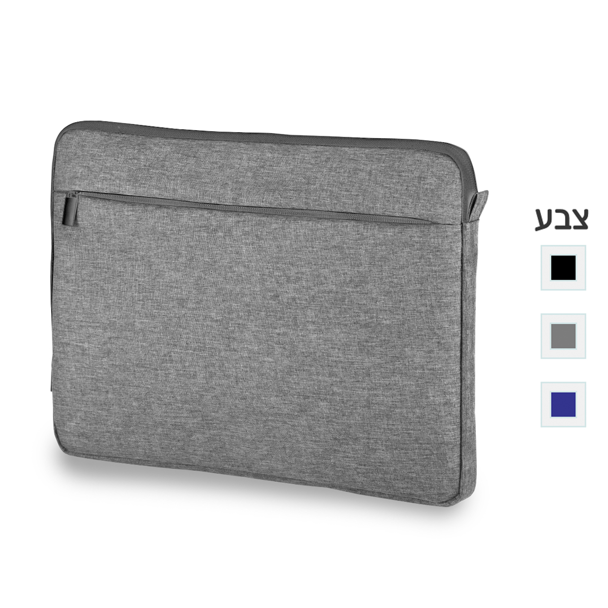 כיסוי למחשב נייד – גיחון - תמונה 2