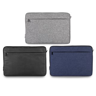 כיסוי למחשב נייד – גיחון - תמונה 3