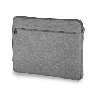 כיסוי למחשב נייד – גיחון - תמונה 6