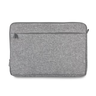 כיסוי למחשב נייד – גיחון - תמונה 7