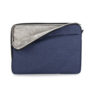 כיסוי למחשב נייד – גיחון - תמונה 8