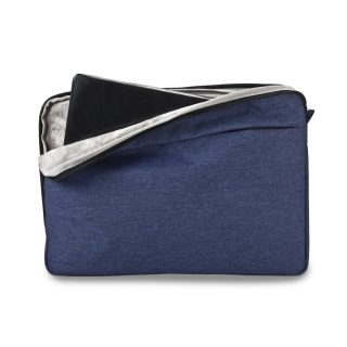 כיסוי למחשב נייד – גיחון - תמונה 9