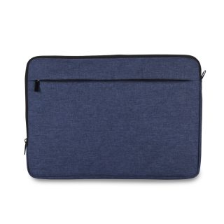 כיסוי למחשב נייד – גיחון - תמונה 11