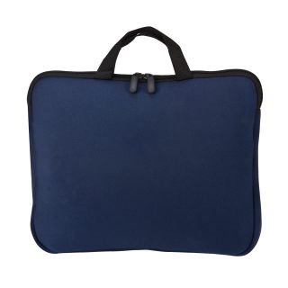 תיק ניאופרן למחשב נייד "15 – סנופ - תמונה 3