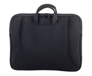 תיק למחשב נייד "15.6 – סקאלי