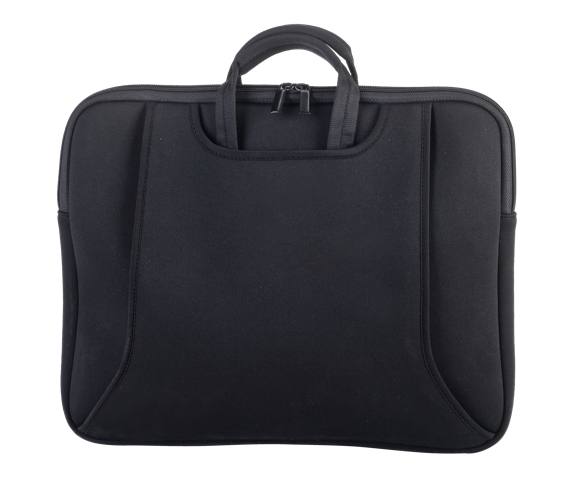 תיק למחשב נייד "15.6 – סקאלי - תמונה 2