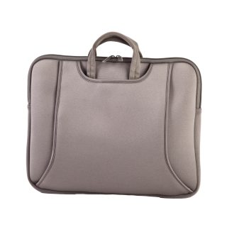 תיק למחשב נייד "15.6 – סקאלי - תמונה 3