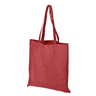 תיק קניות וכנסים – ליליאן - תמונה 3