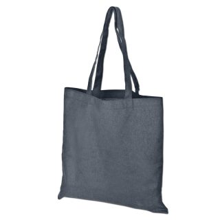 תיק קניות וכנסים – ליליאן - תמונה 5