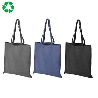 תיק קניות וכנסים – ליליאן - תמונה 6