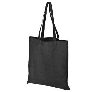 תיק קניות וכנסים – ליליאן - תמונה 7