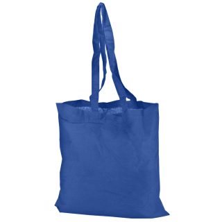 תיק כותנה, 110 ג'/מ"ר  – מנהטן - תמונה 3