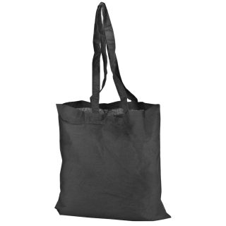 תיק כותנה, 110 ג'/מ"ר  – מנהטן - תמונה 4