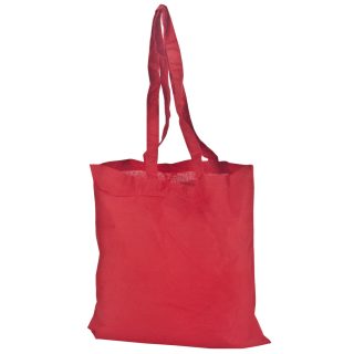 תיק כותנה, 110 ג'/מ"ר  – מנהטן - תמונה 5